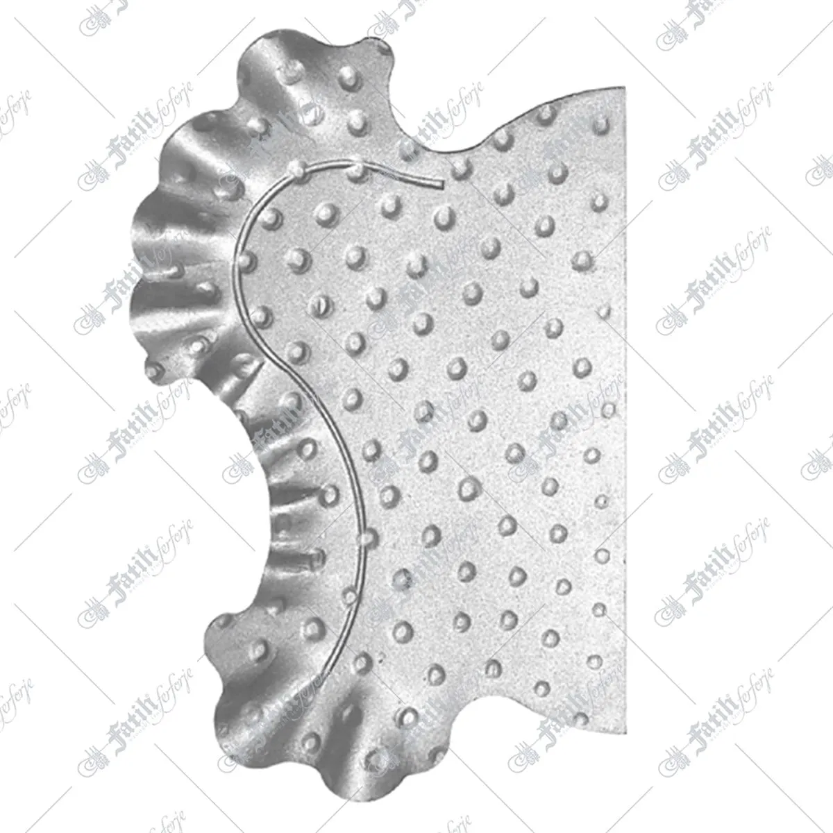 19504-L — image 1