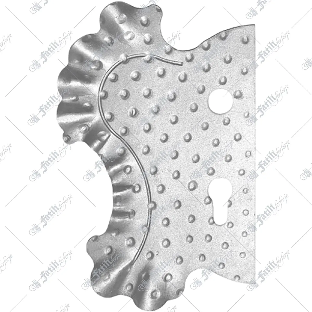 19504-L-D — image 1