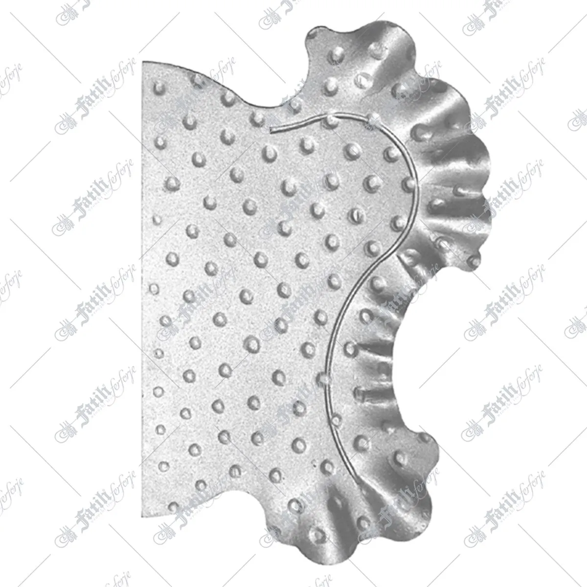 19504-R — image 1