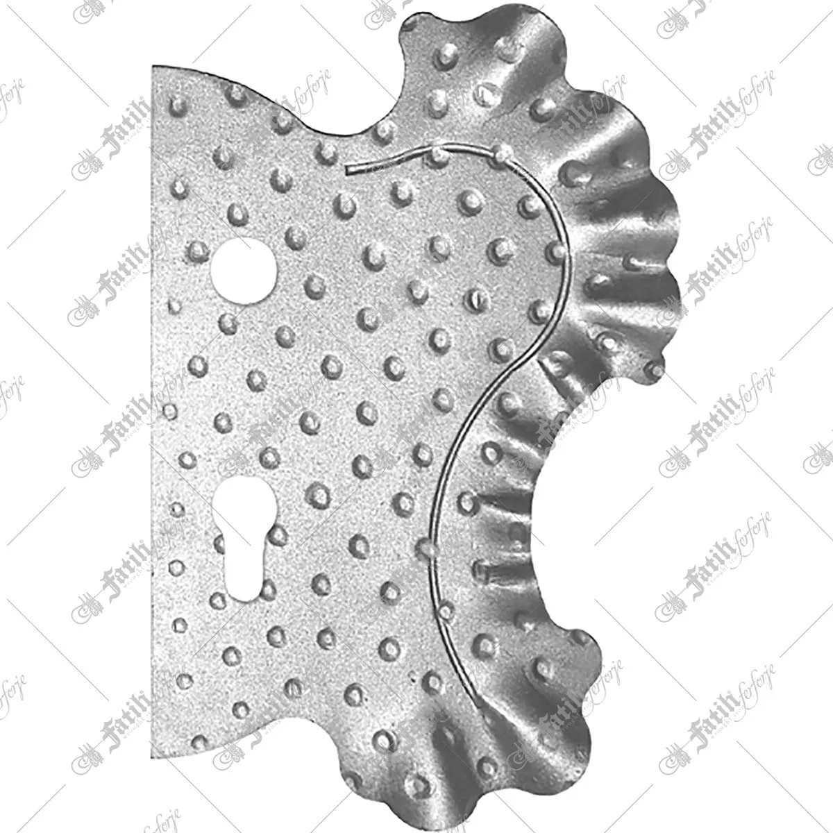 19504-R-D — image 1