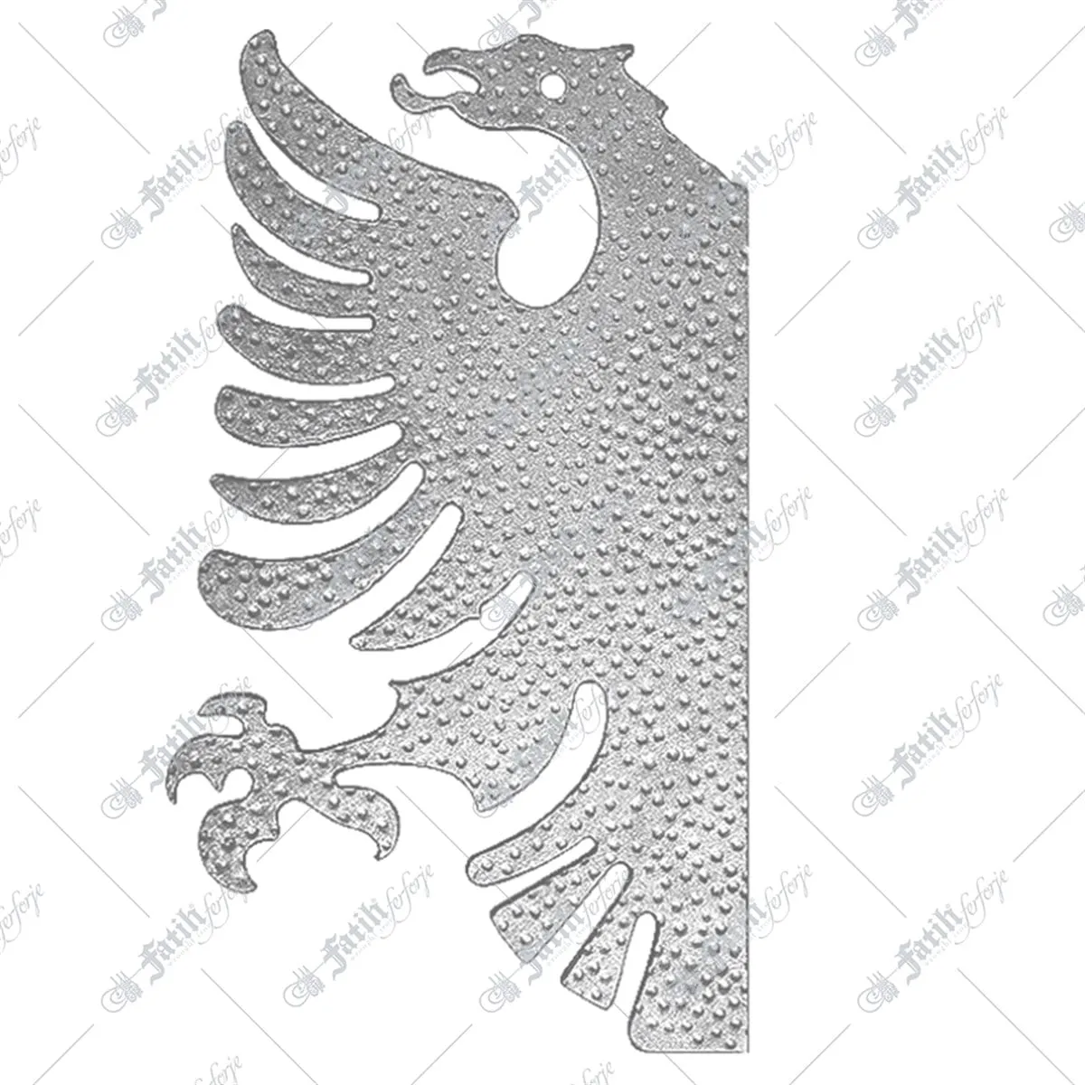 19505-L — image 1