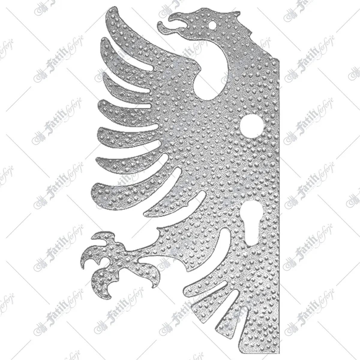 19505-L-D — image 1