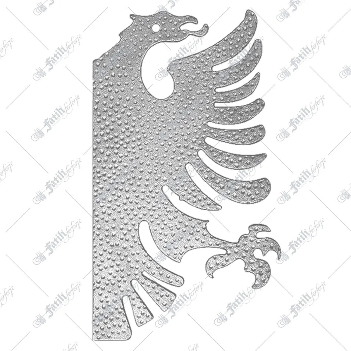 19505-R — image 1
