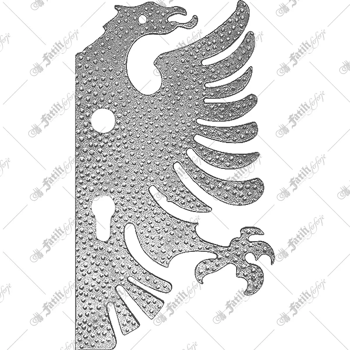 19505-R-D — image 1