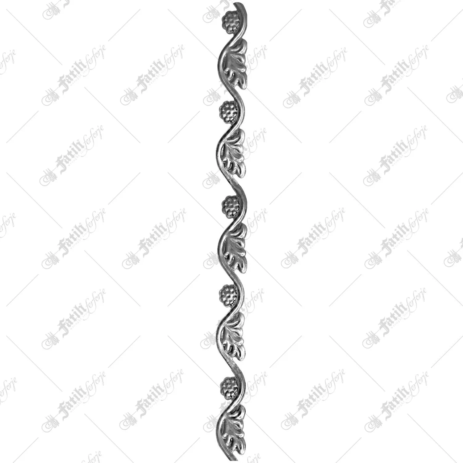 19506-L — image 1