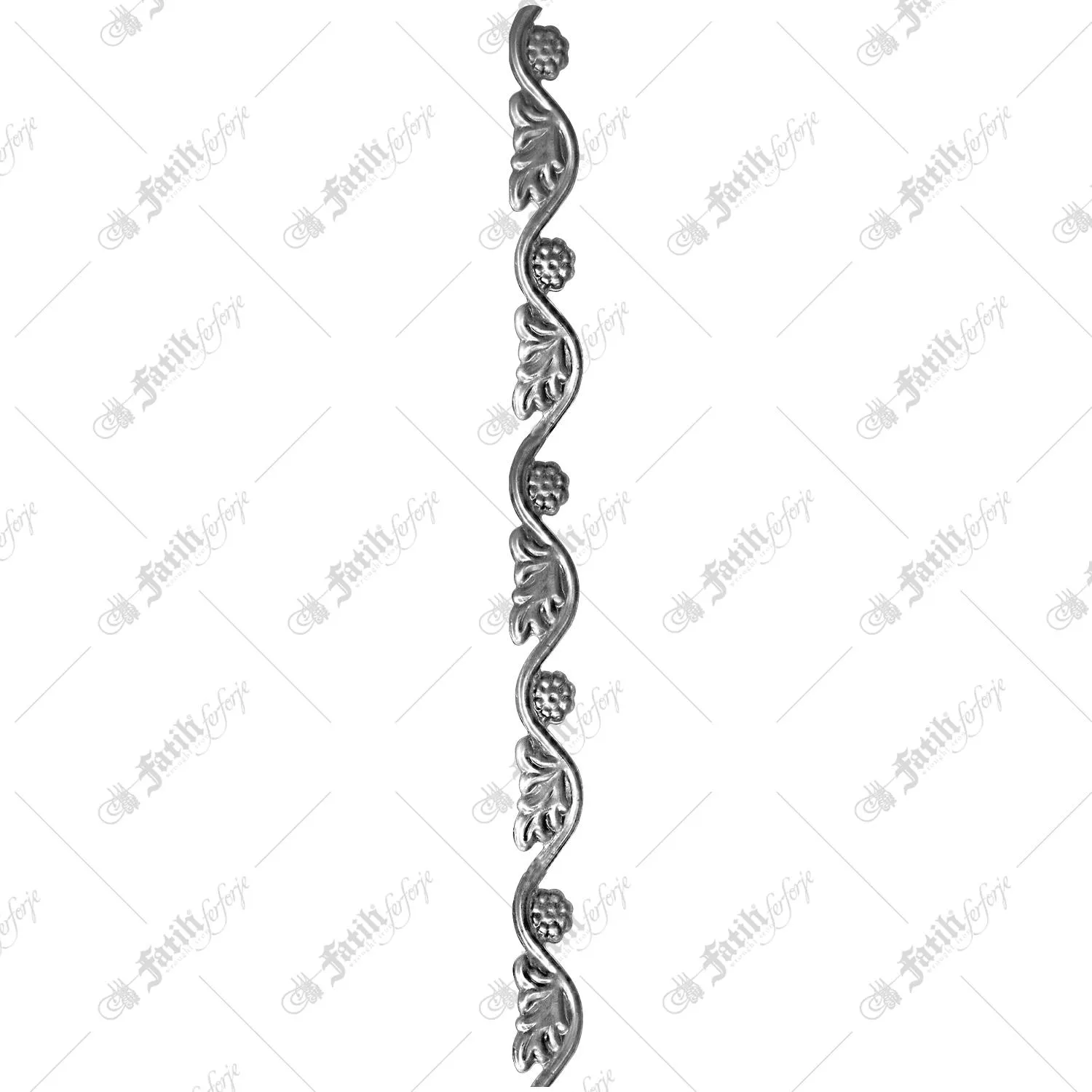 19506-R — image 1