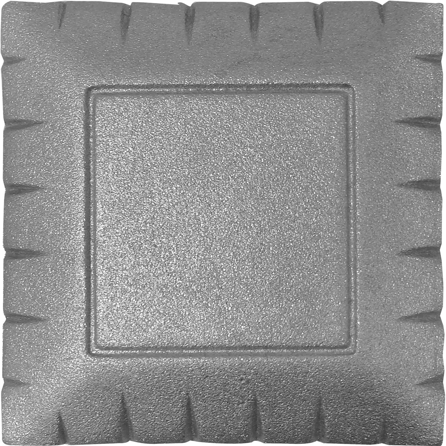 19513 — image 1