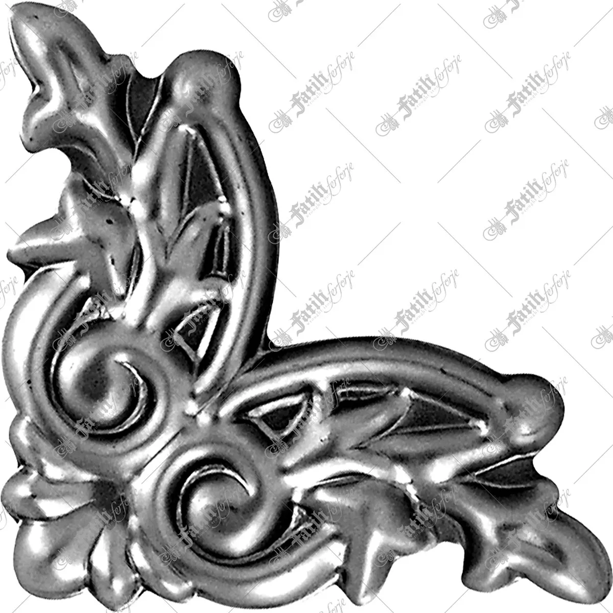 19514 — image 1