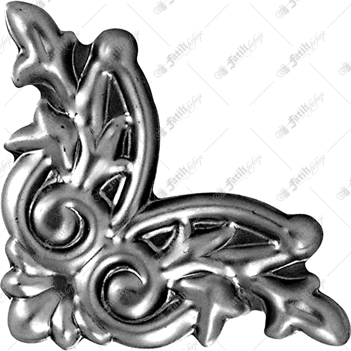 19514 — image 1