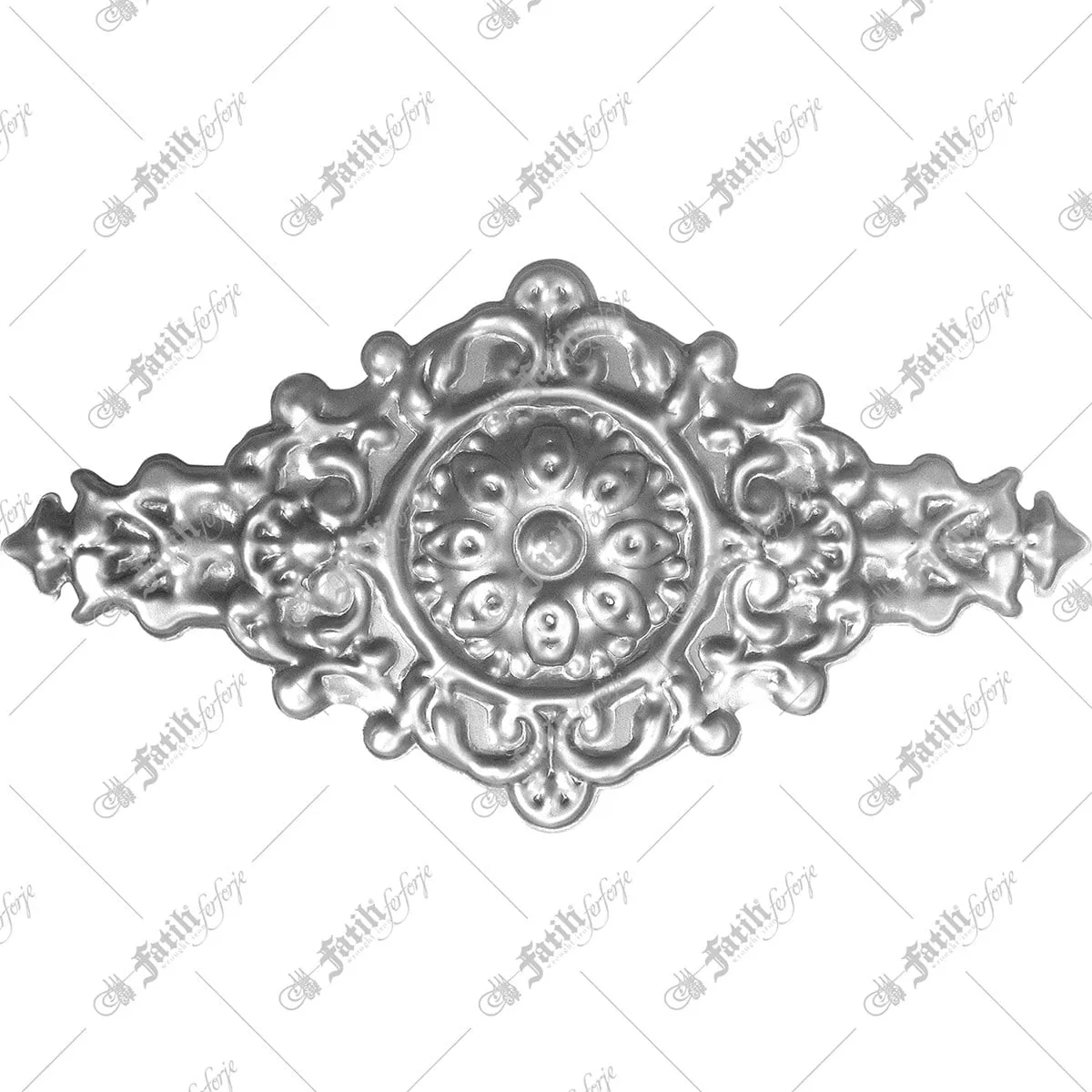 19519 — image 1