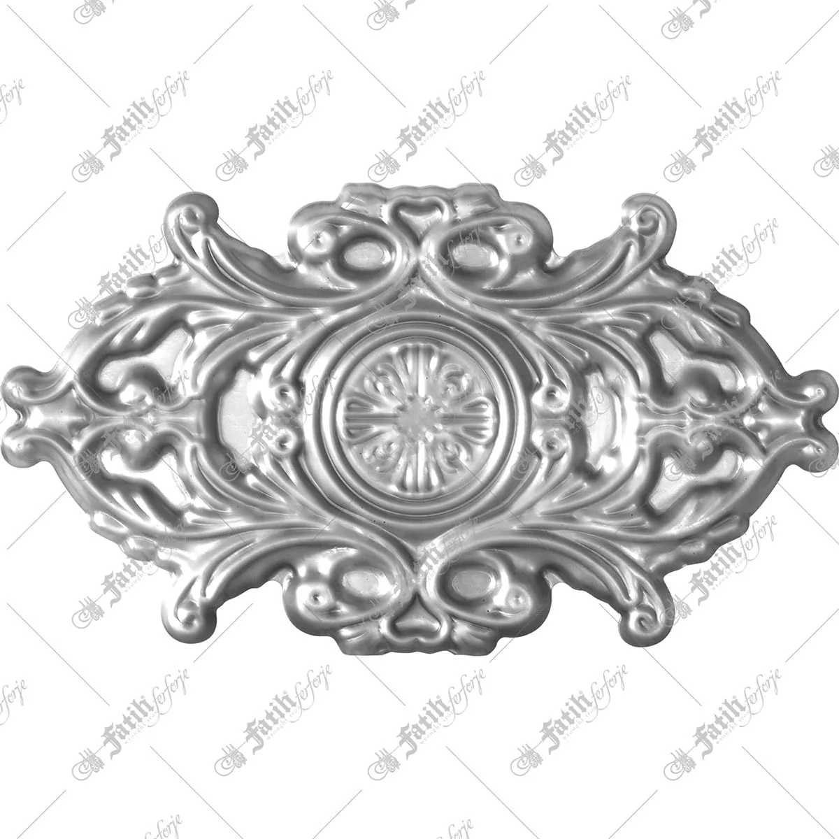 19522 — image 1