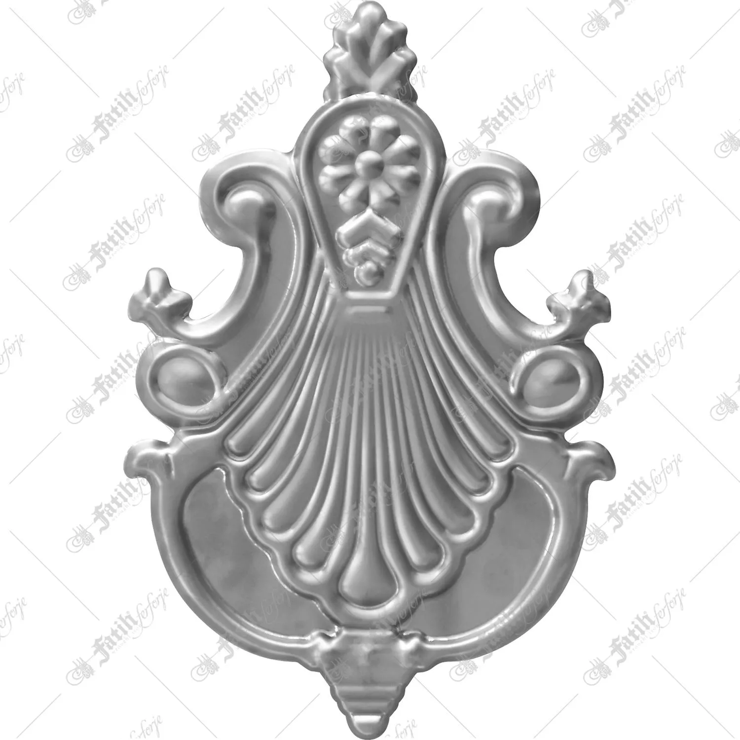 19523 — image 1