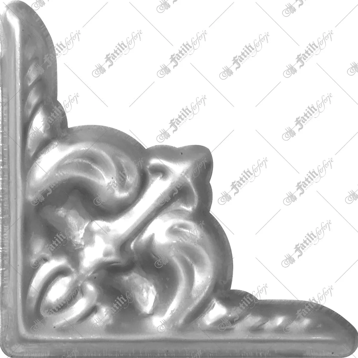 19524 — image 1