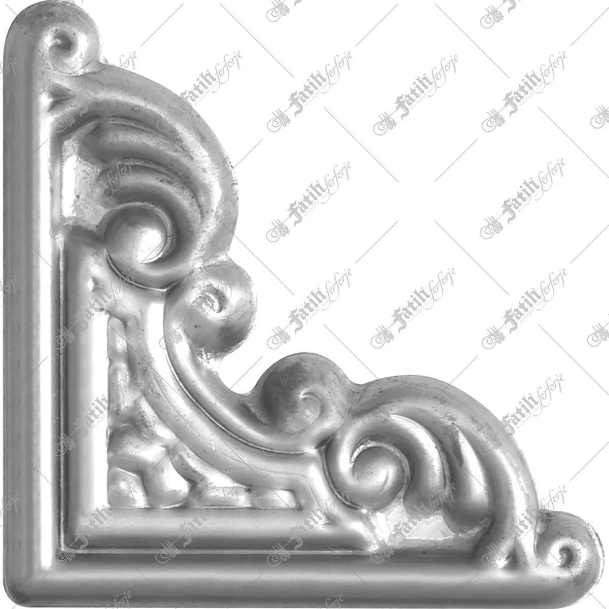 19525 — image 1