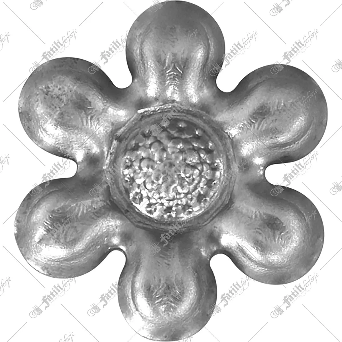 19534 — image 1