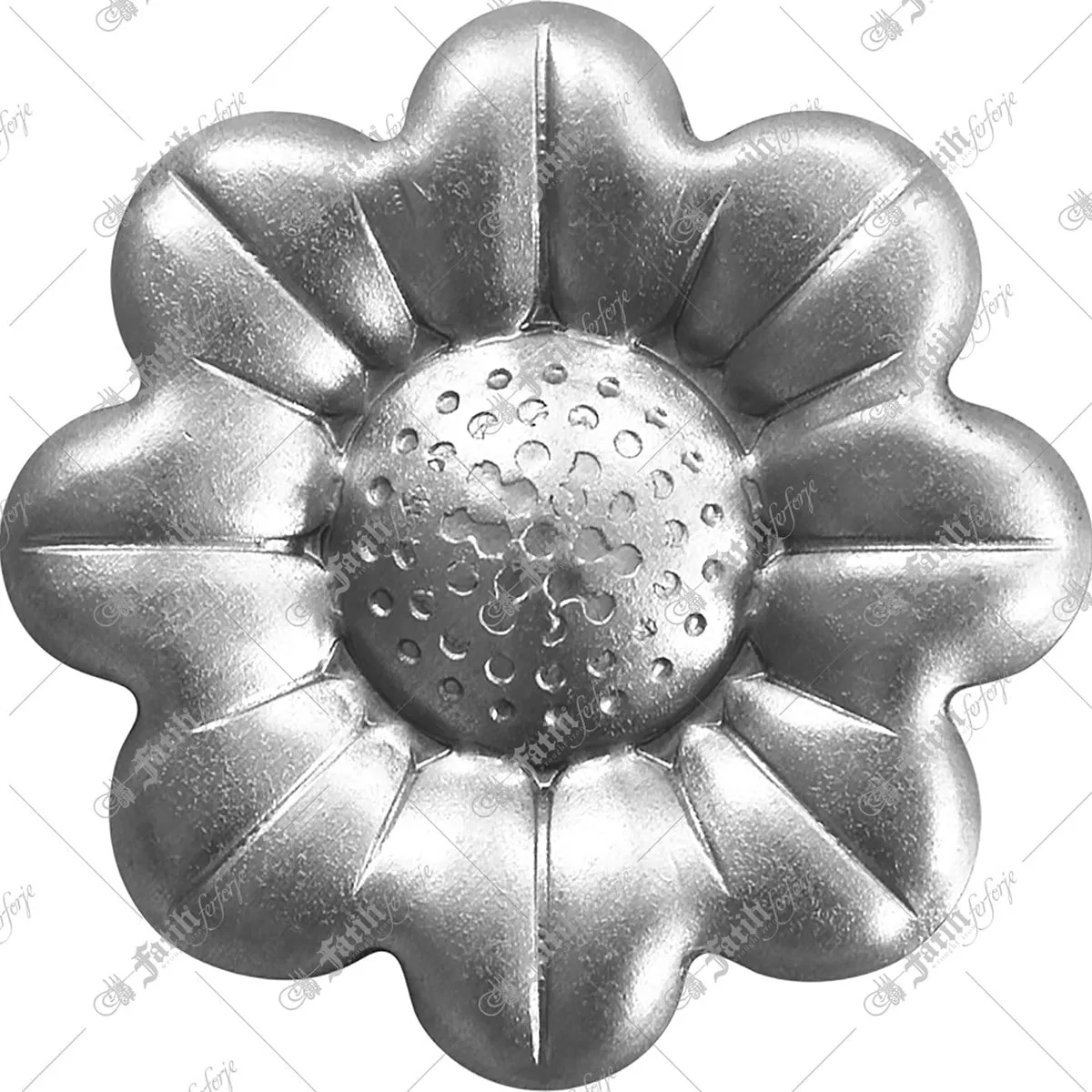 19535 — image 1