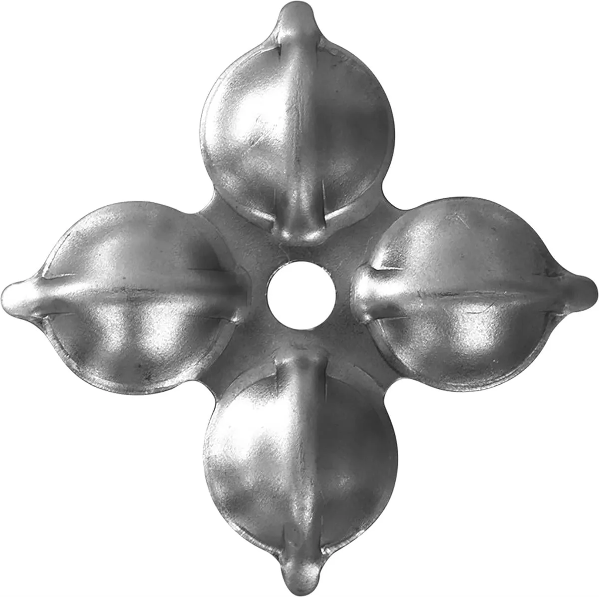 19537 — image 1