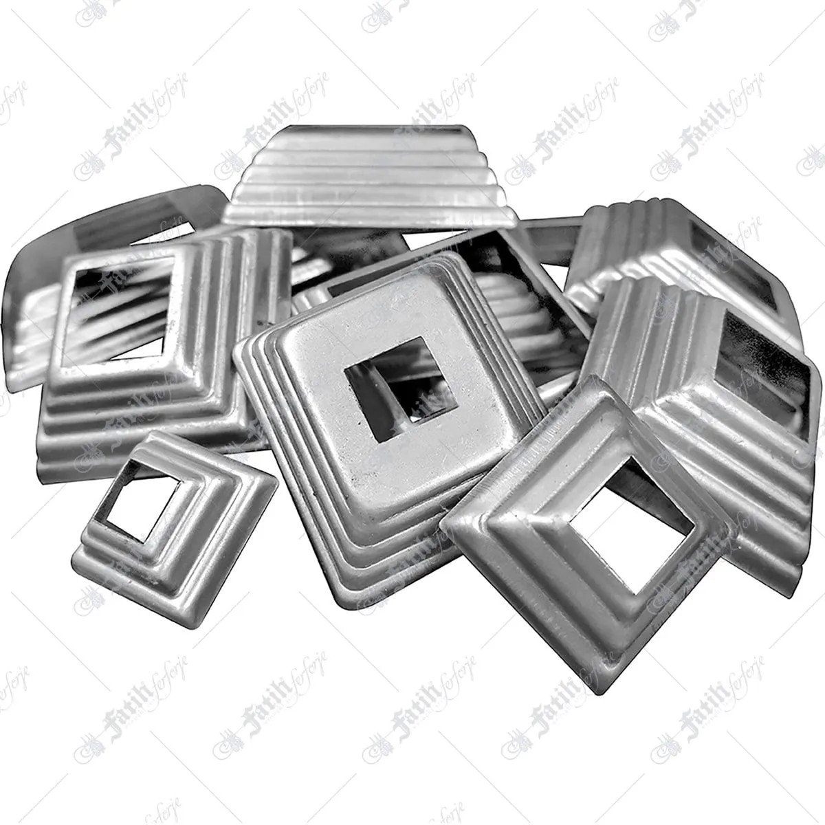 19540-12x12 — image 1