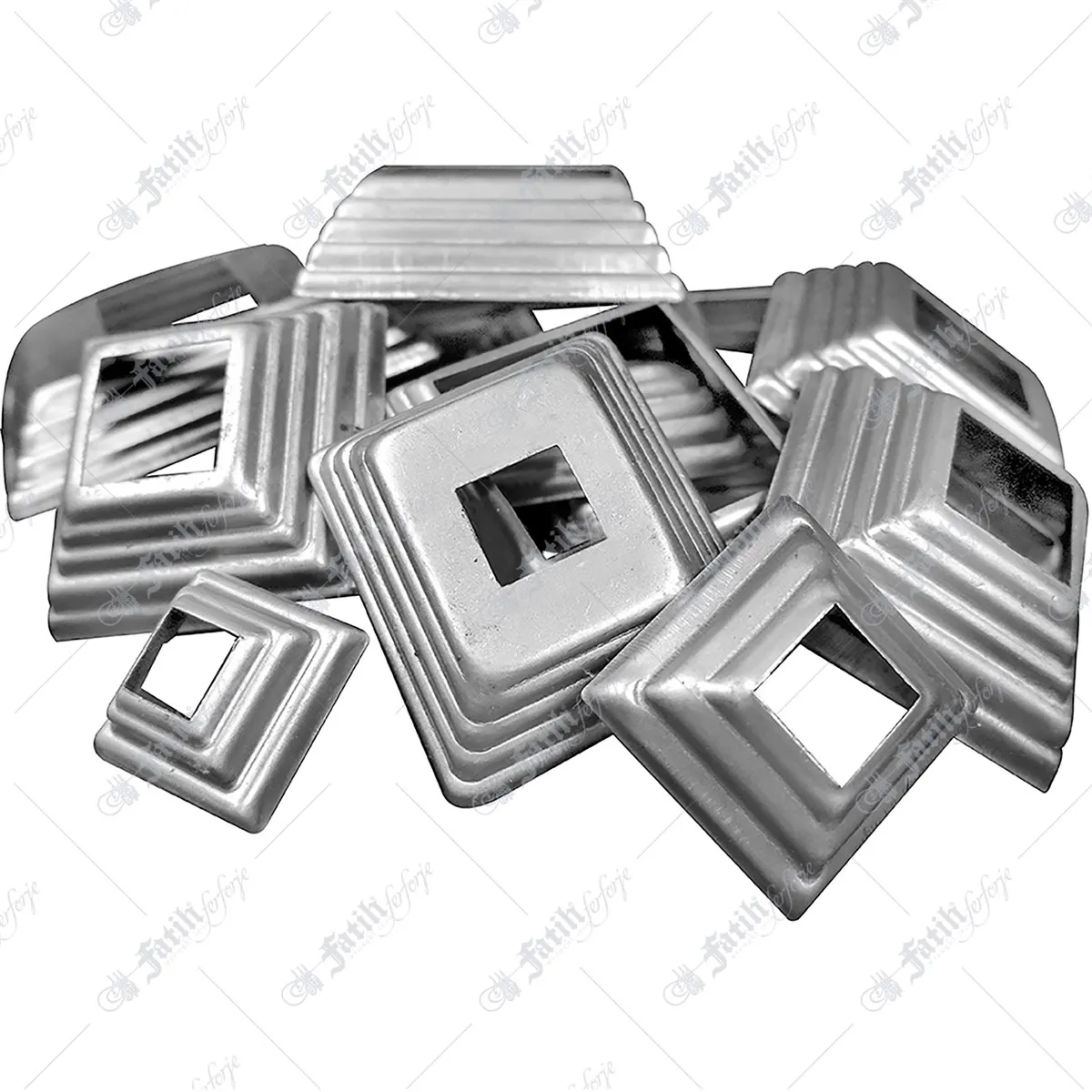 19540-14X14/1 — image 1