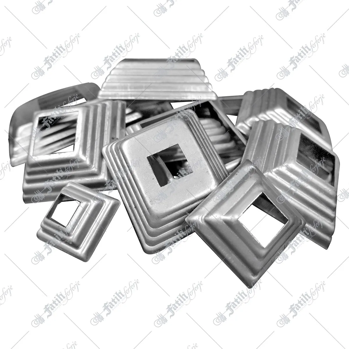 19540-20x20 — image 1