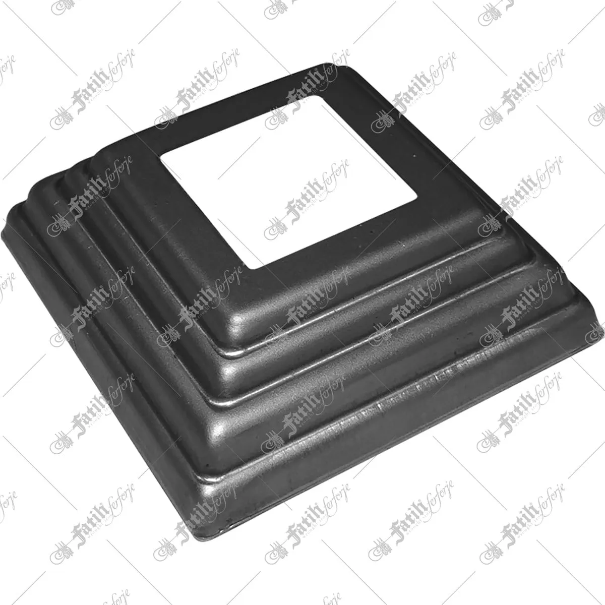 19540-25x25 — image 1