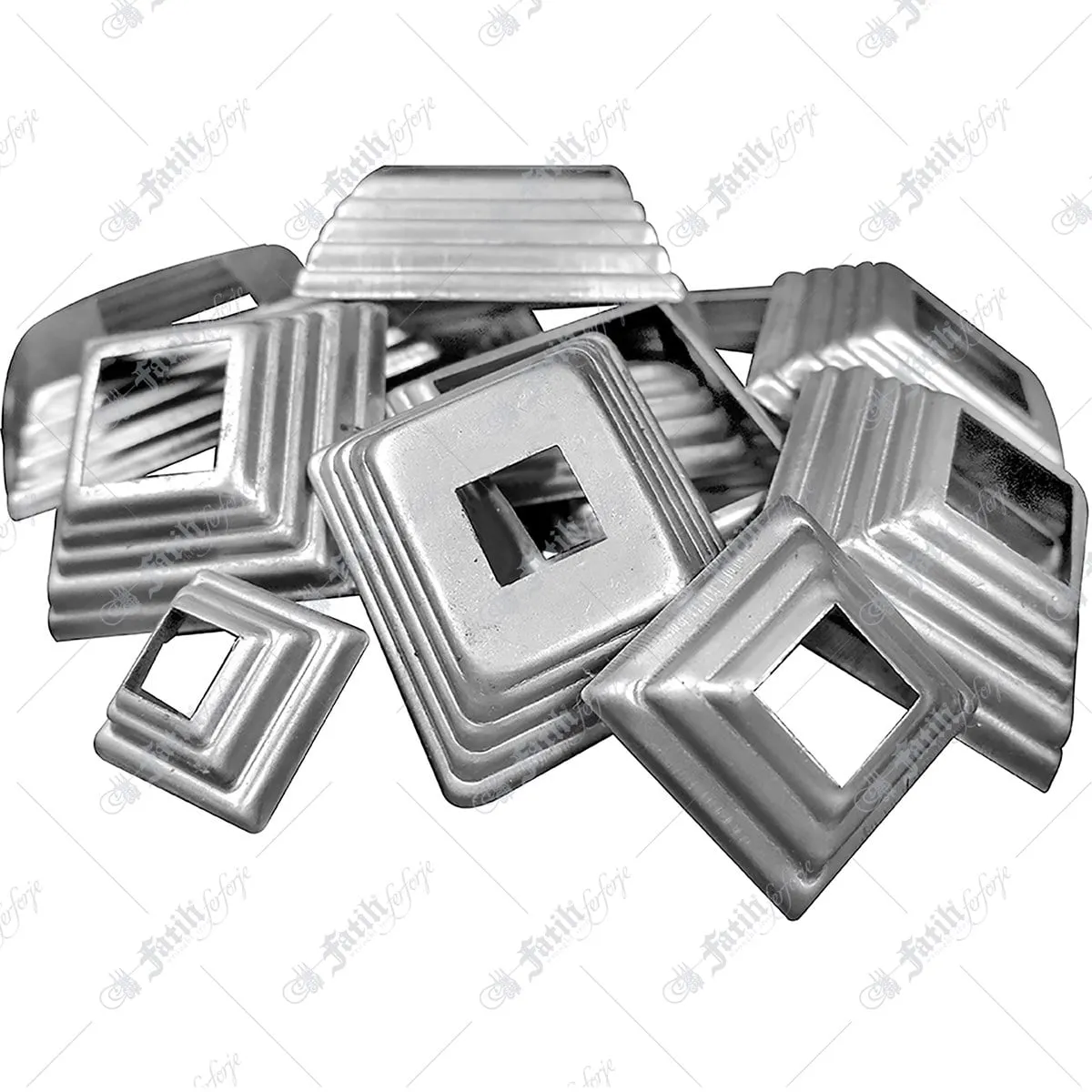 19540-50X50 — image 1