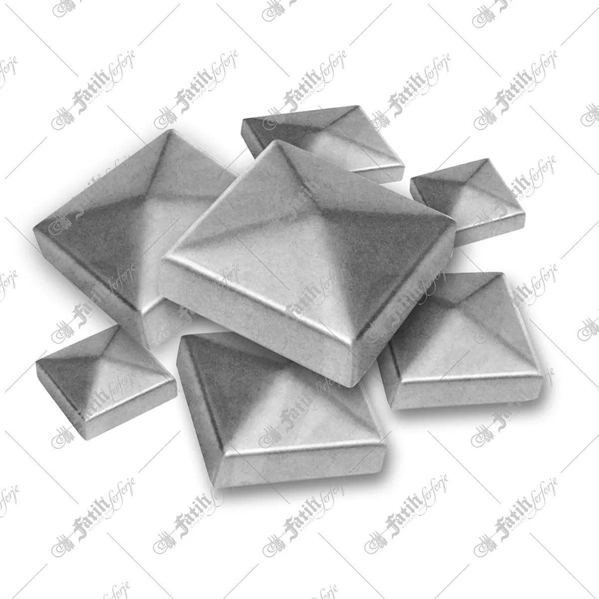 19545-120x120 — image 1