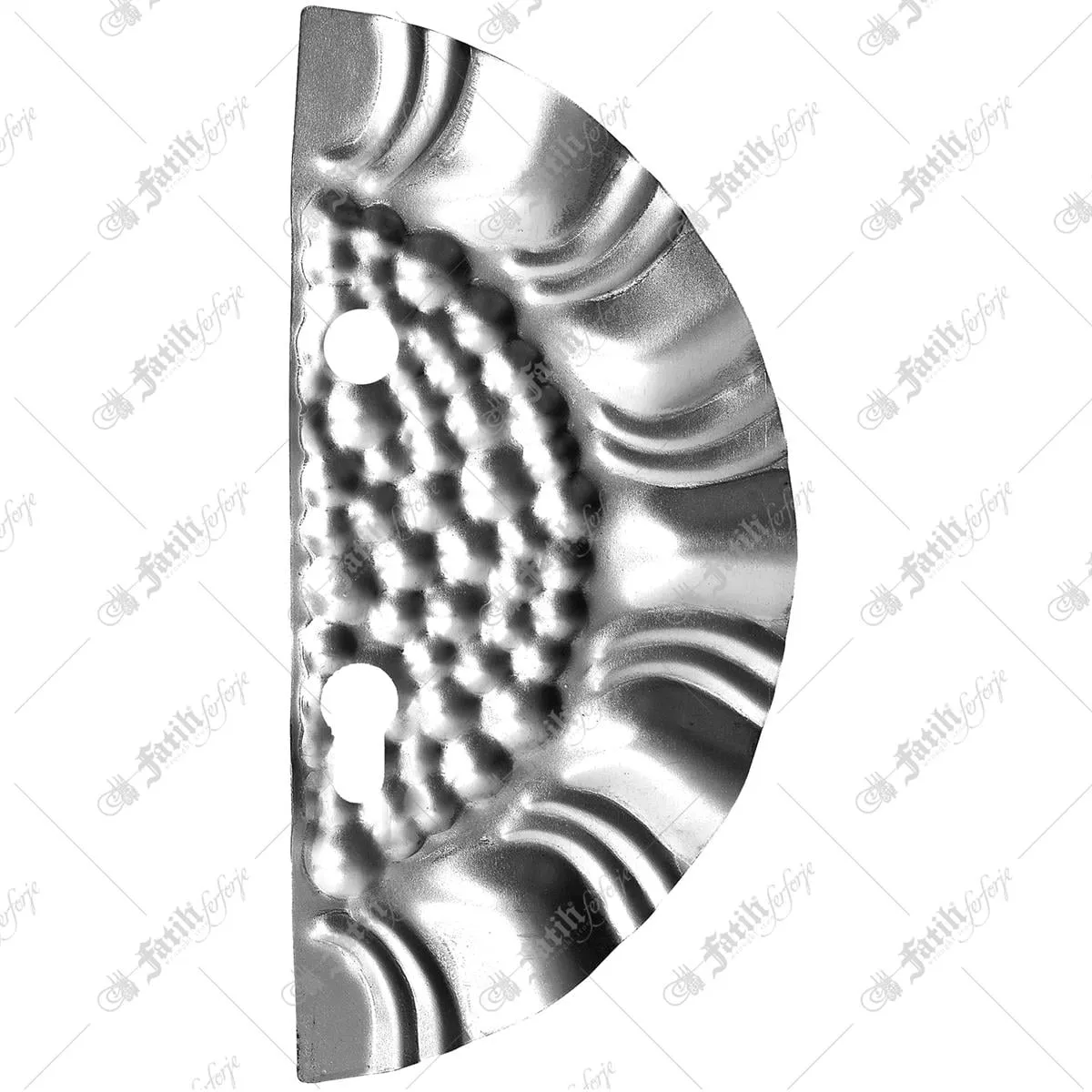 19552-R-H — image 1