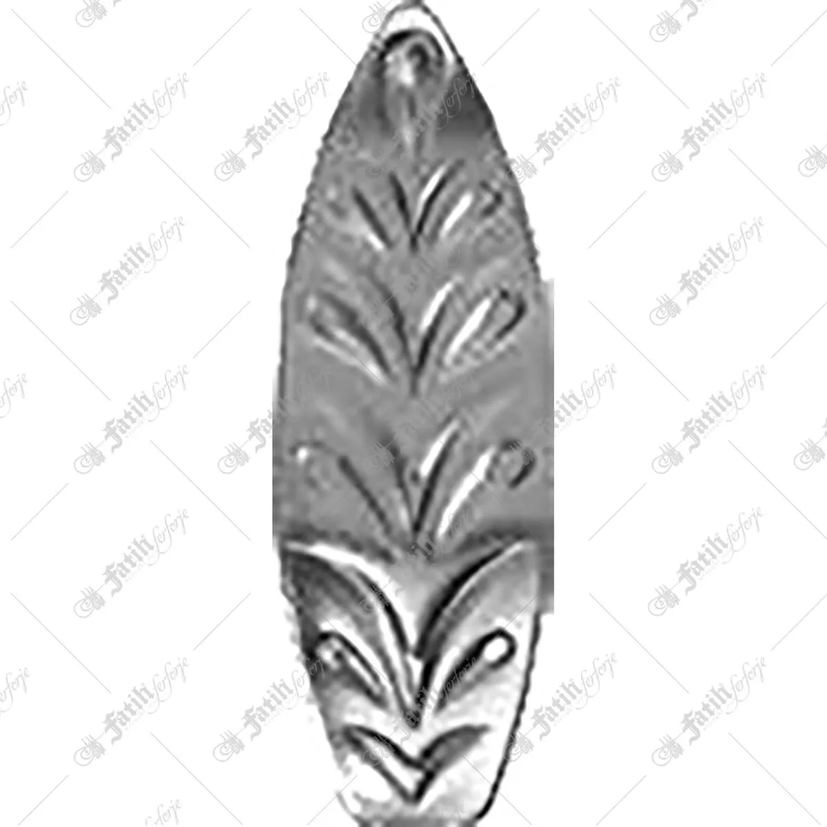 19557 — image 1