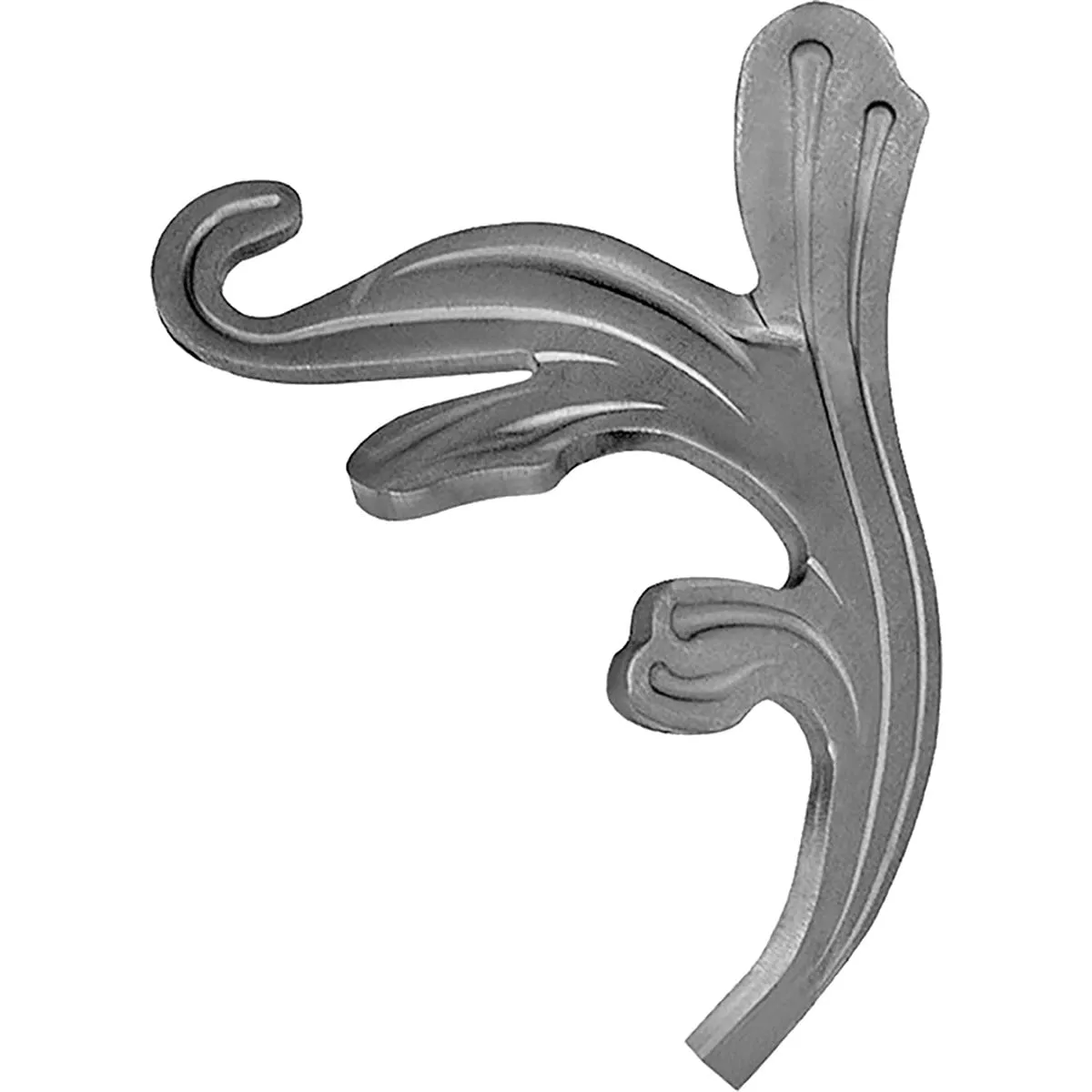 19559-L — image 1