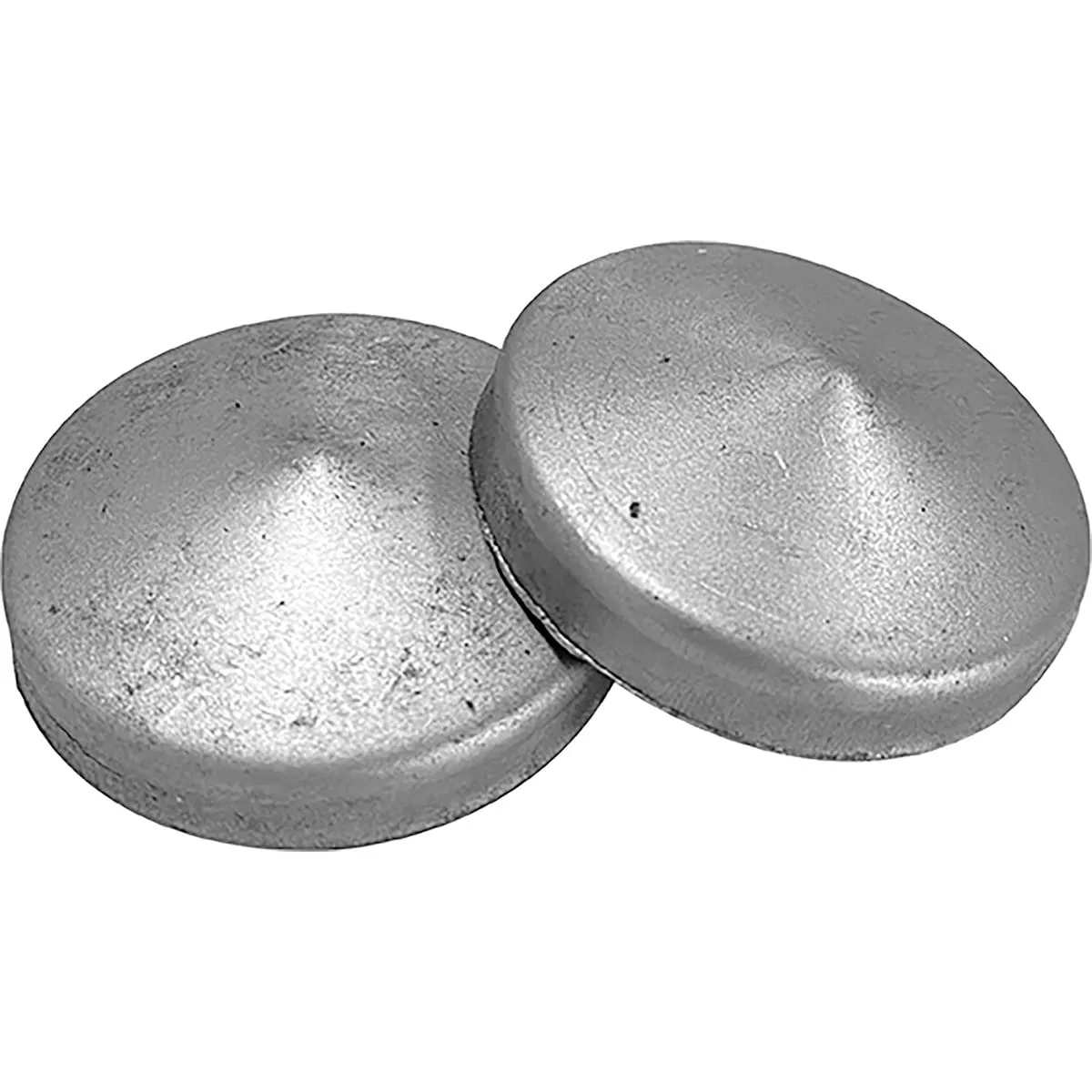 19569-90 — image 1