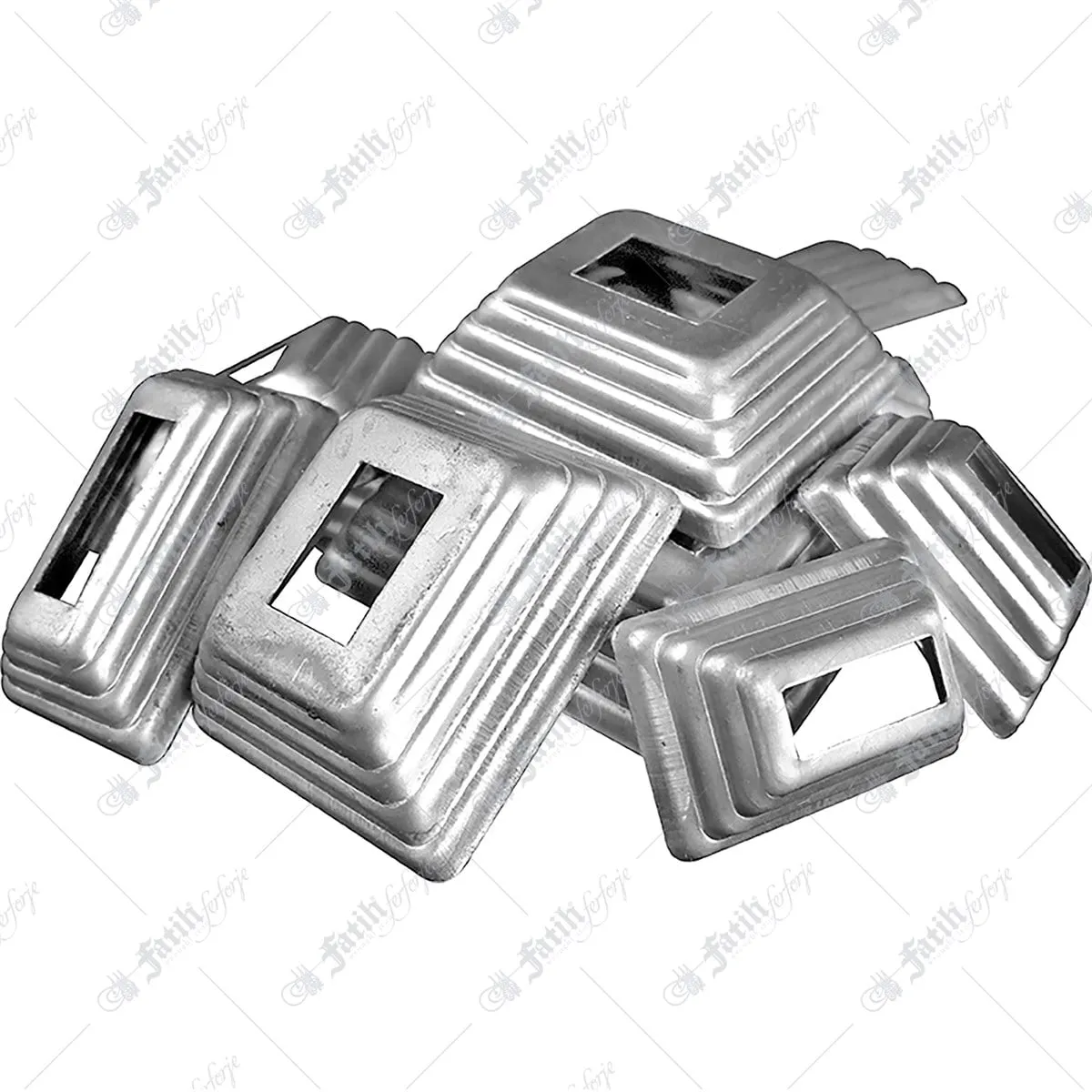 19570-50X100 — image 1