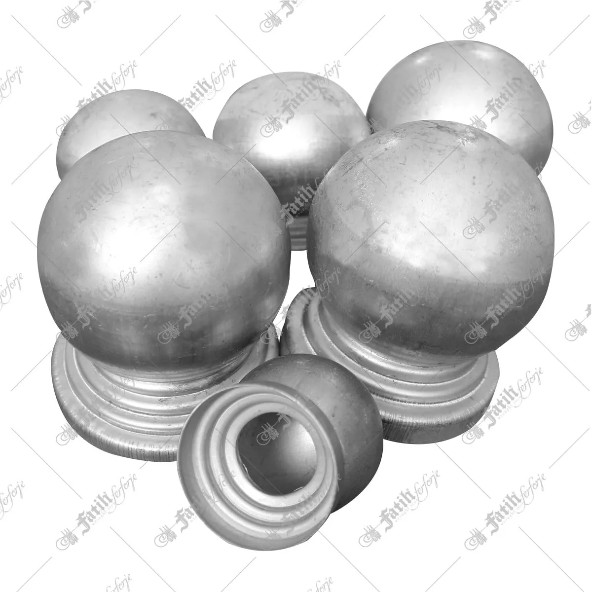 19571-90 — image 1