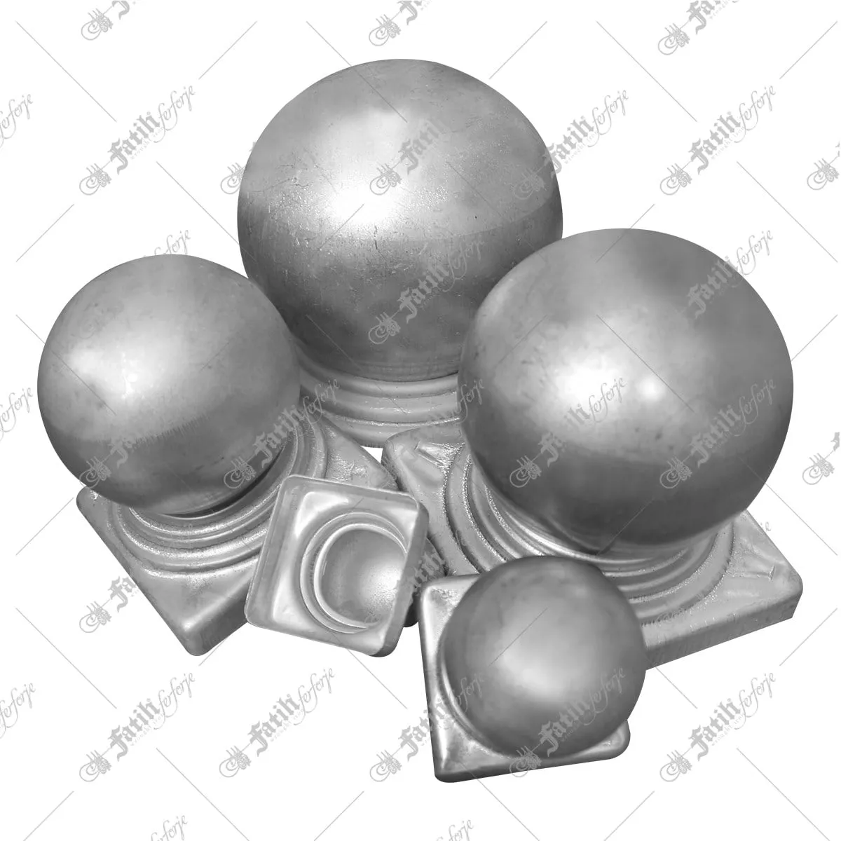 19572-120x120 — image 1