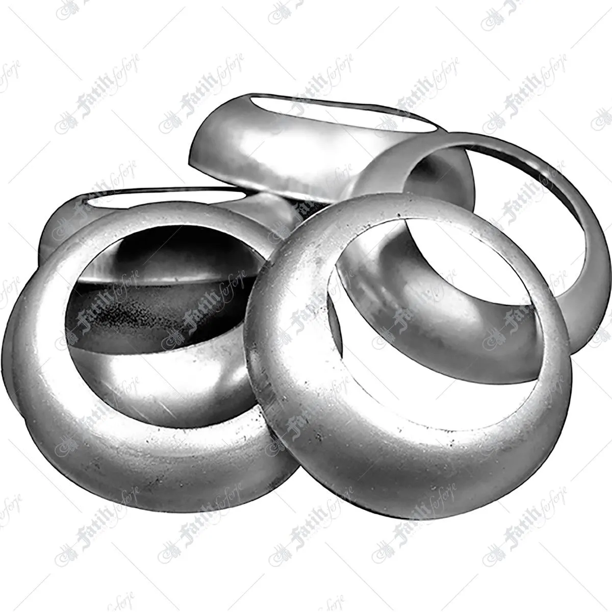 19573-32-Q60 — image 1