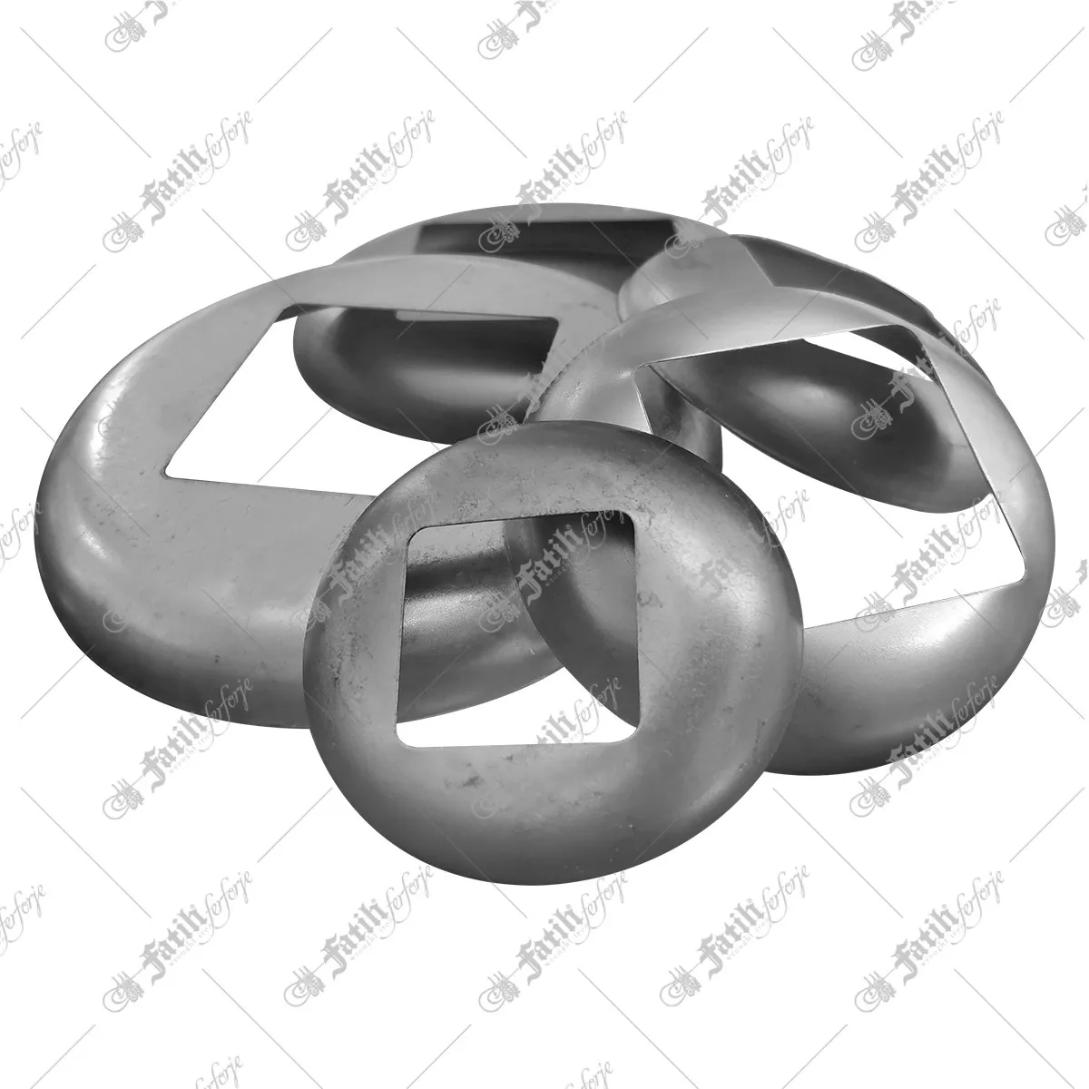 19574-60x60-Q114 — image 1