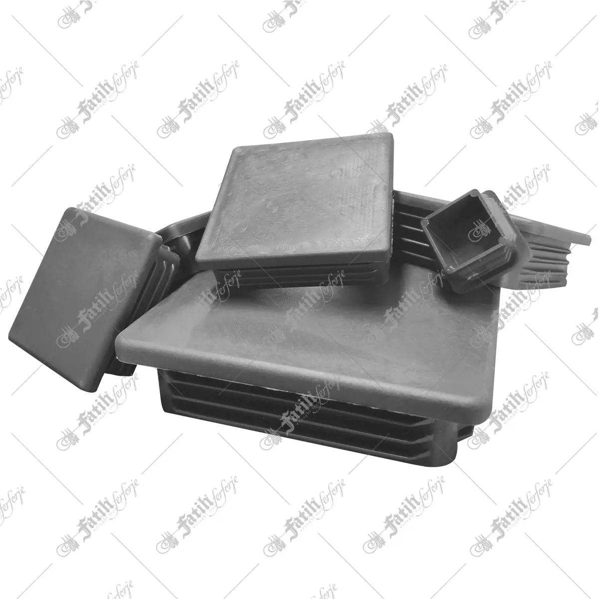 19576-70x70 — image 1