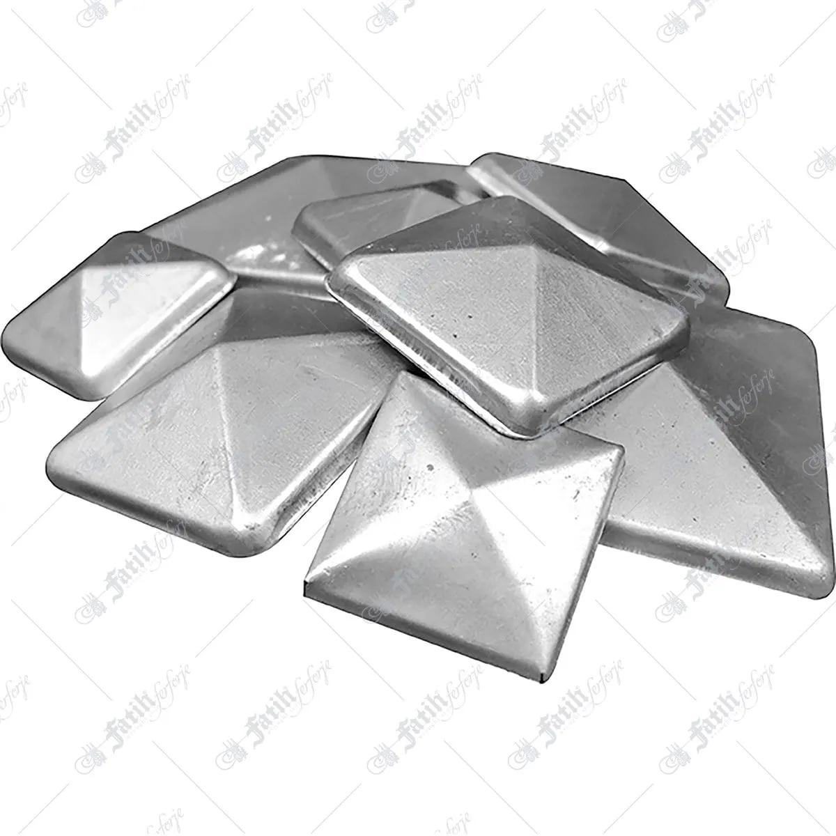 19579-40X40 — image 1