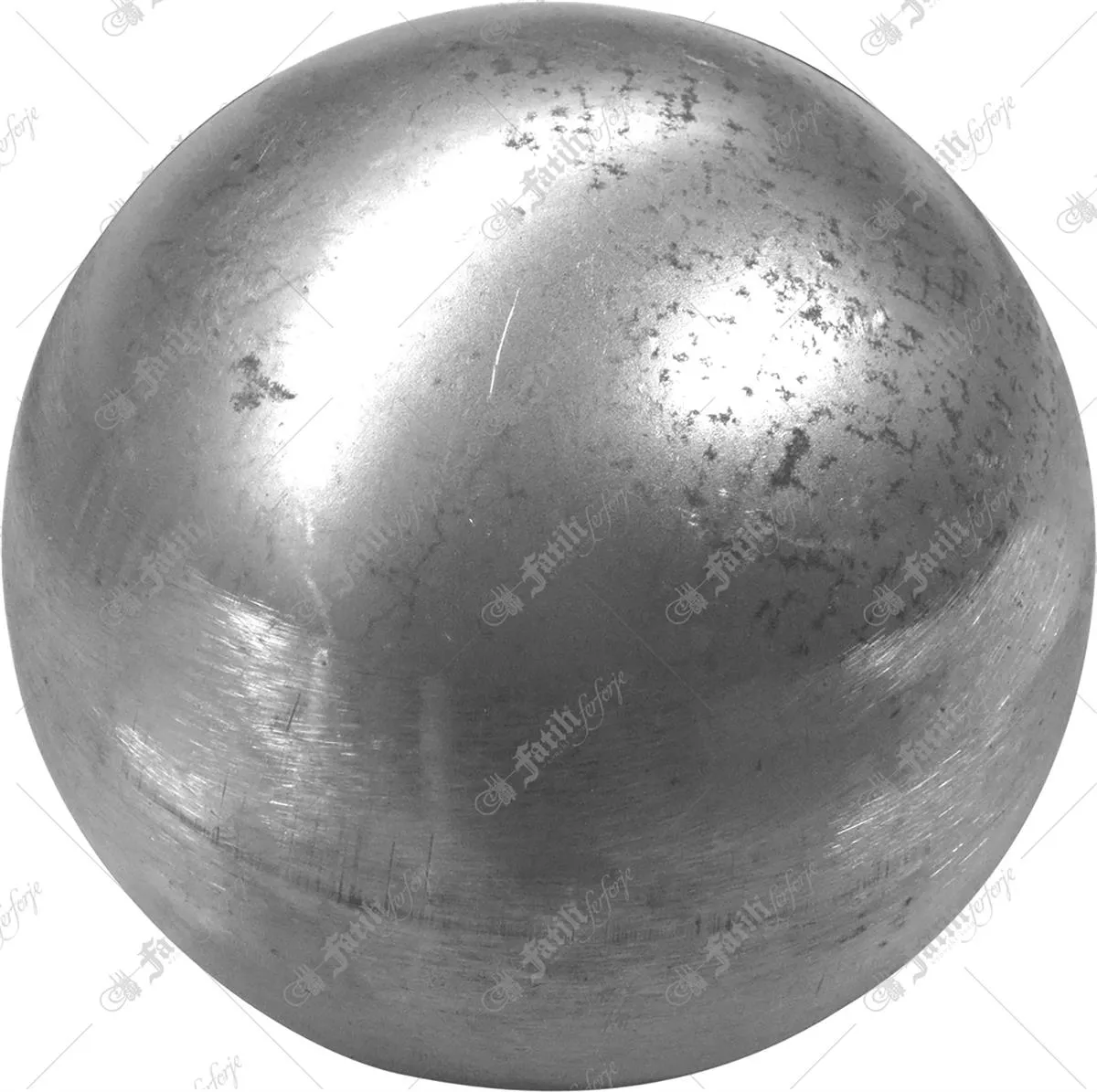 19580-100 — image 1
