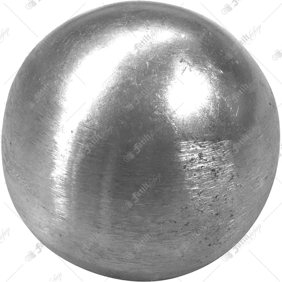 19580-50 — image 1