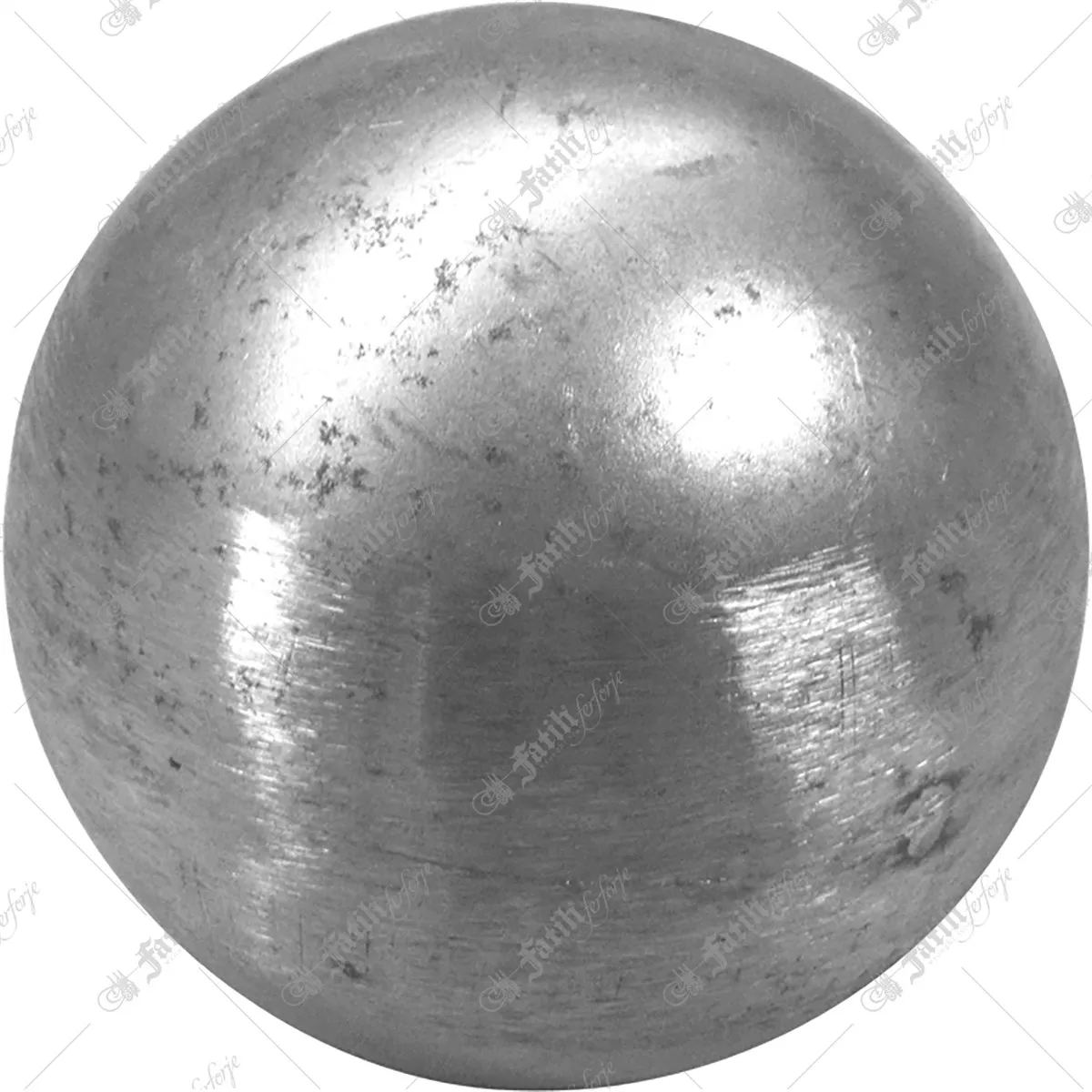 19580-60 — image 1