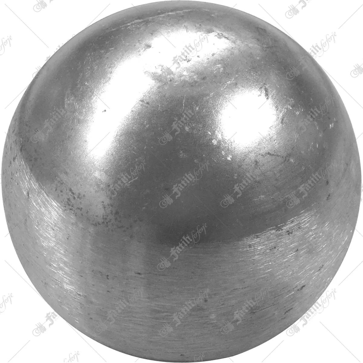 19580-70 — image 1