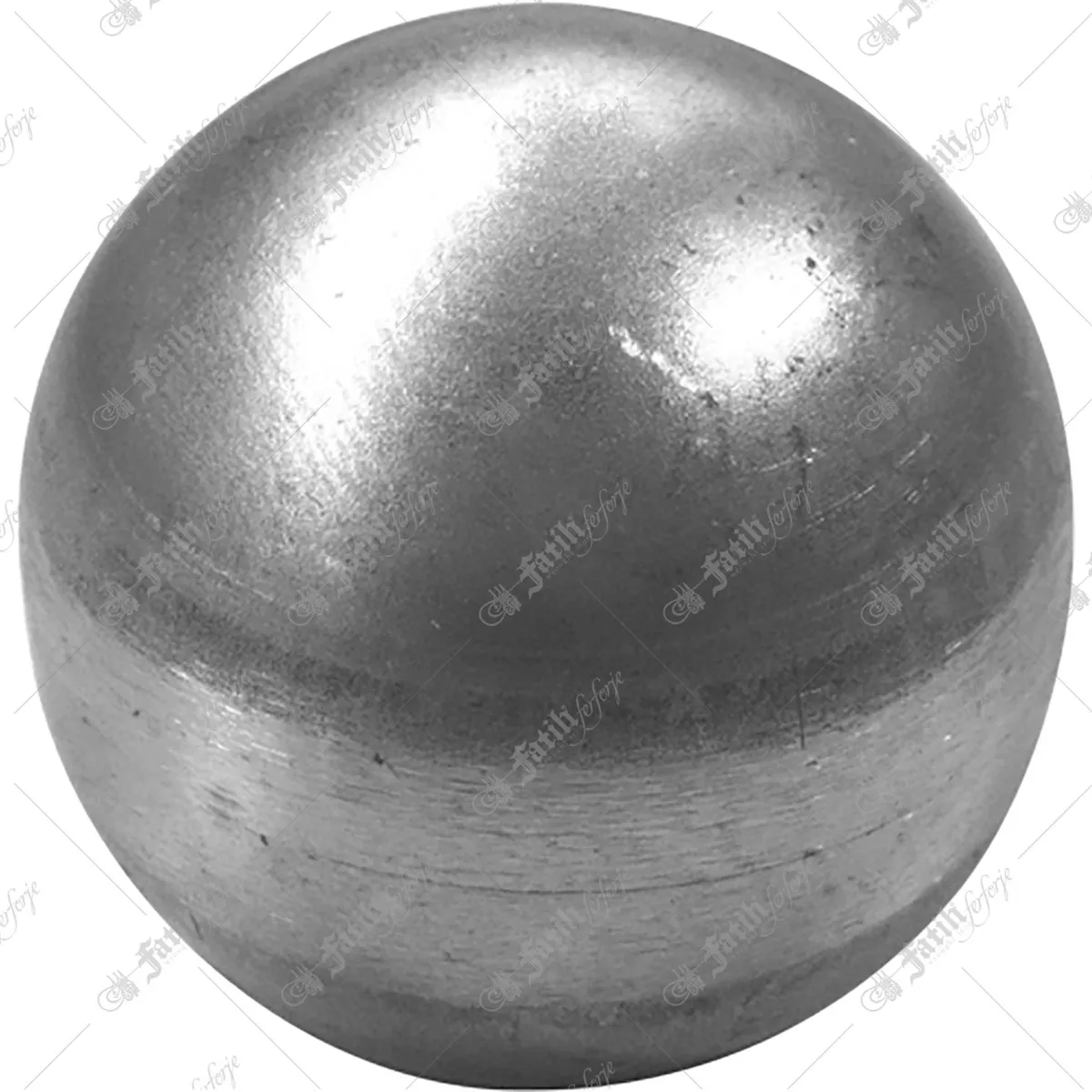 19580-90 — image 1