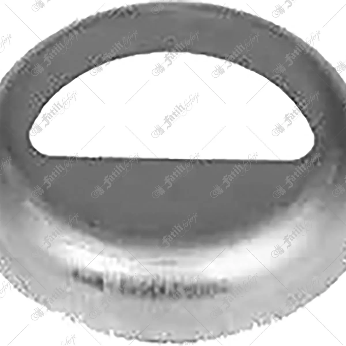 19583 — image 1