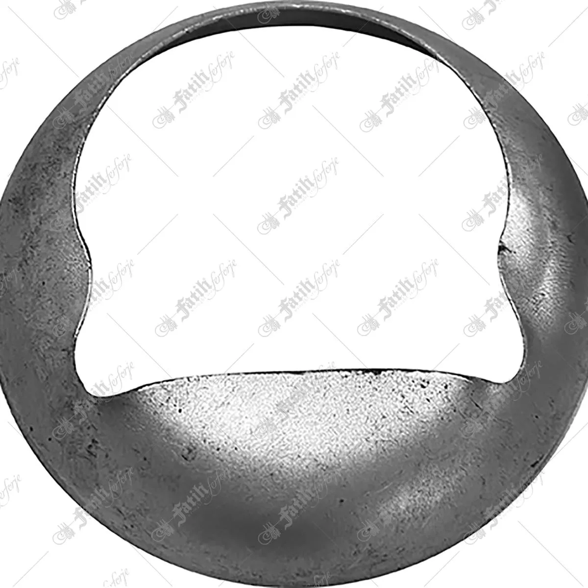 19584 — image 1