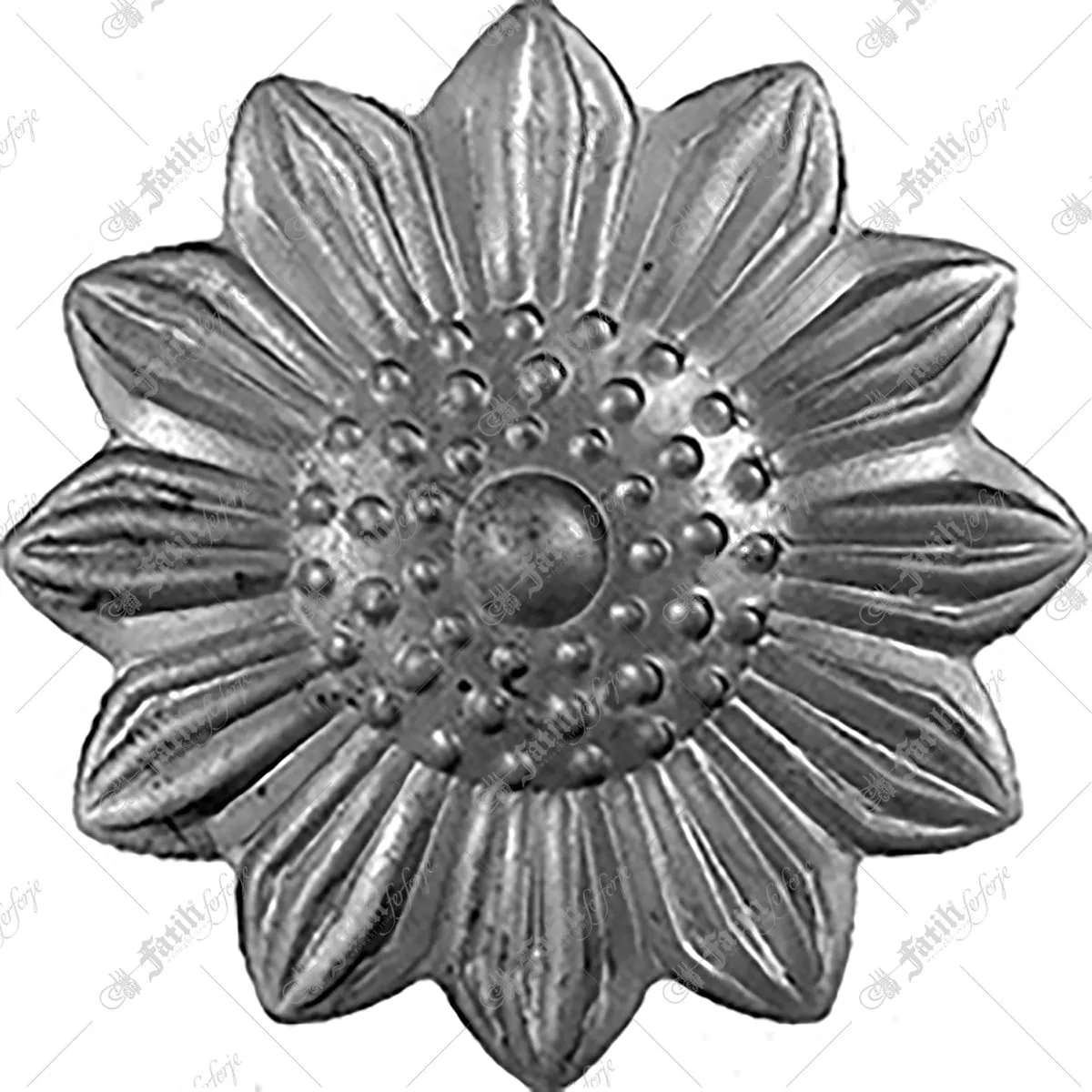 19587 — image 1
