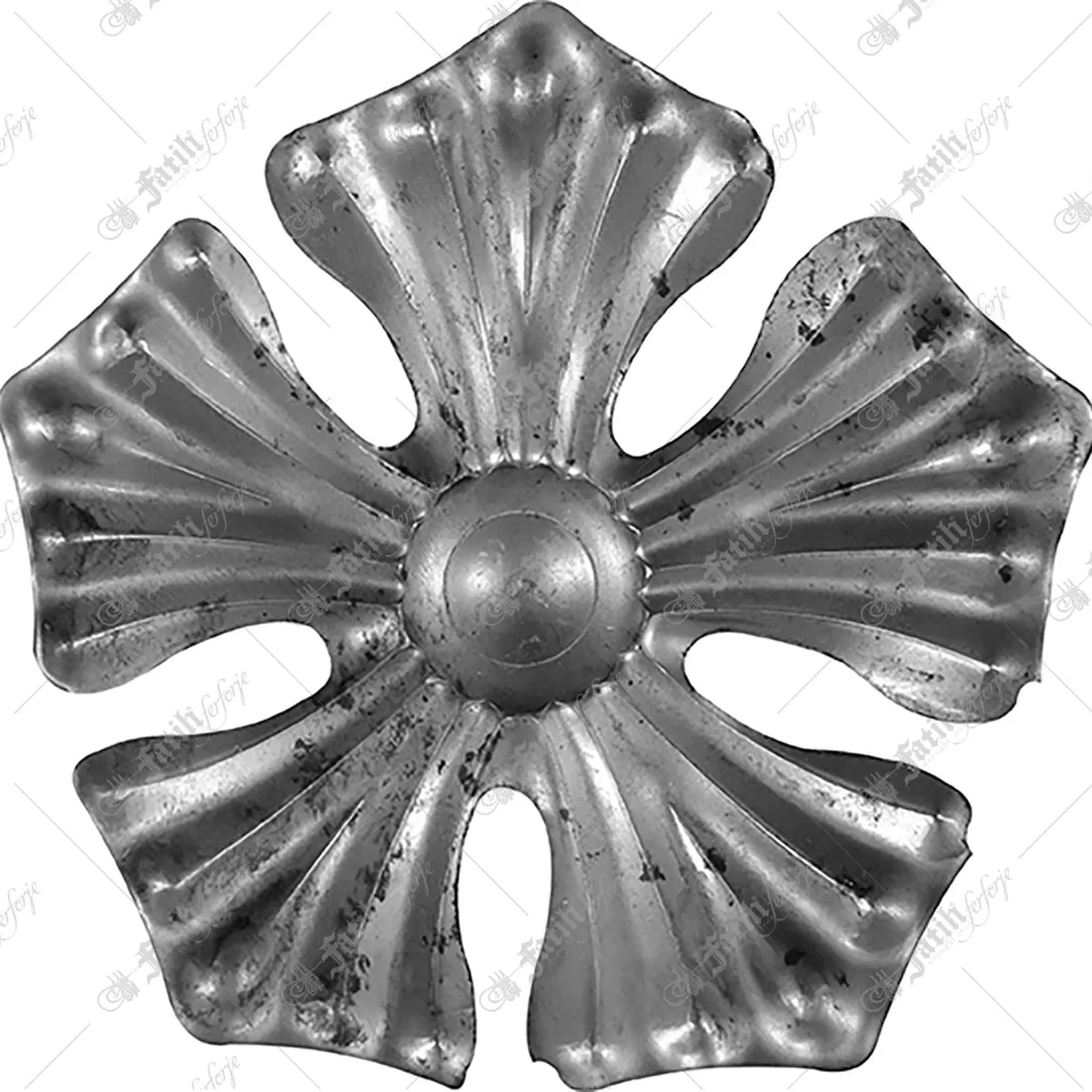 19591 — image 1
