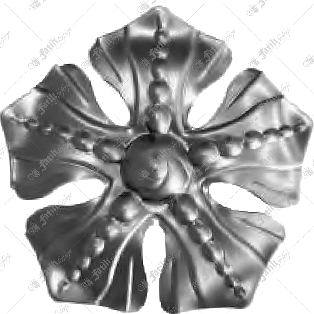 19592 — image 1