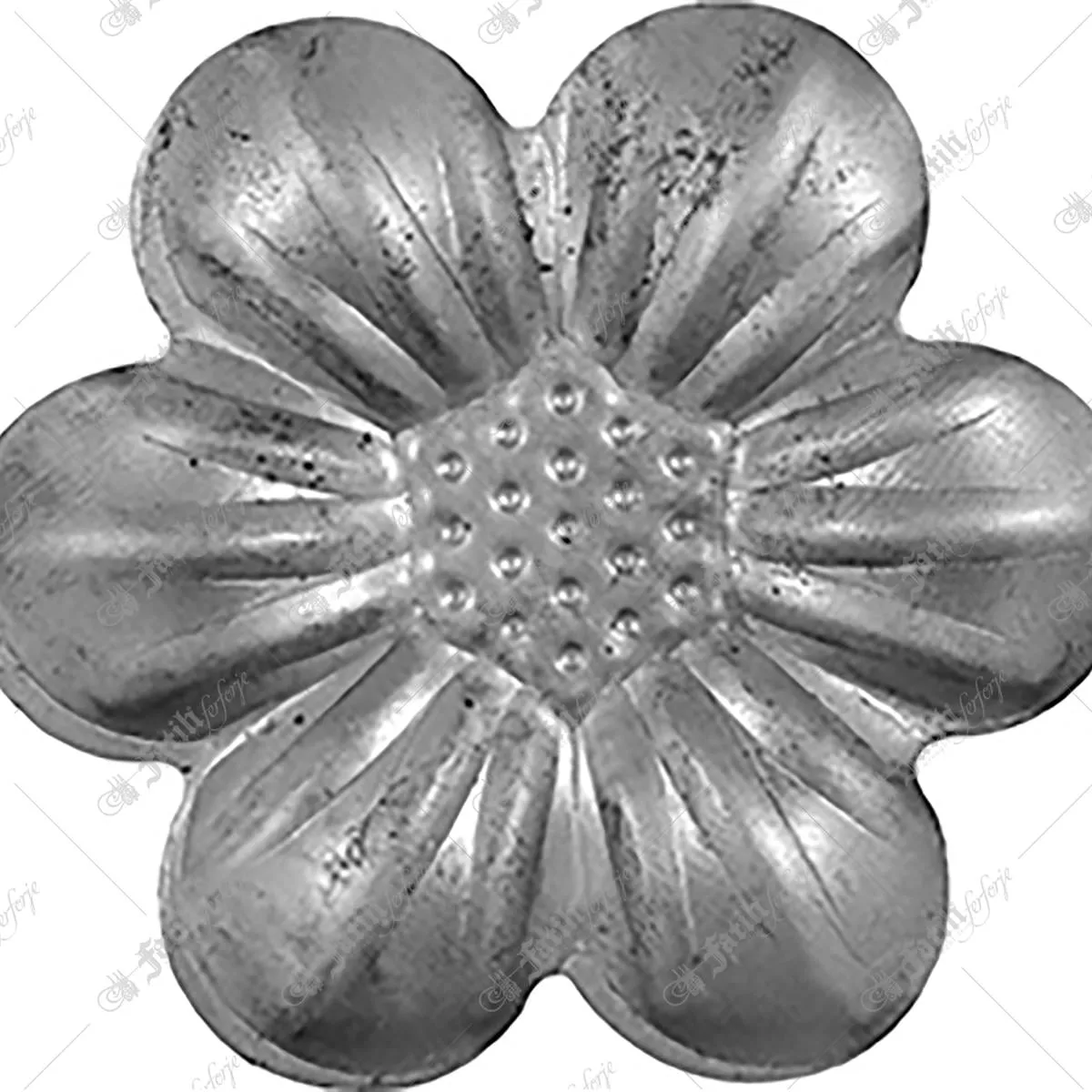 19596 — image 1