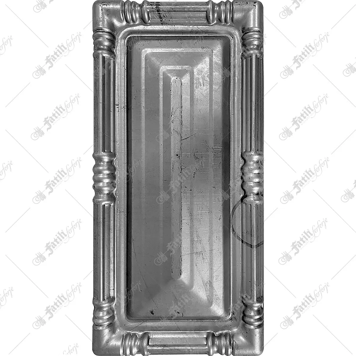 19597 — image 1